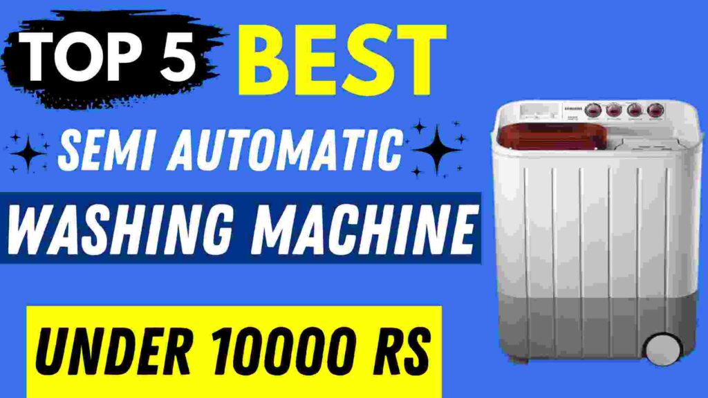 buy-dmr-6-5-kg-semi-automatic-washing-machine-with-automatic-power-off